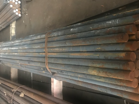 大同SK85工具钢