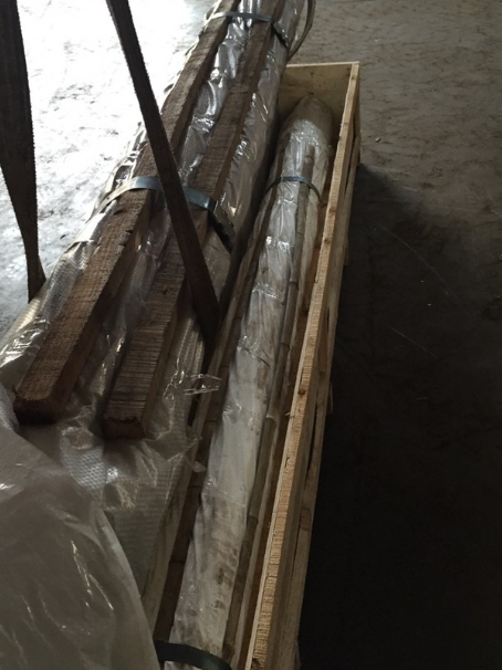大同40CrNi2Mo合金结构钢